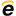 eBible