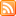 Leslie Franke RSS Feed