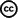 Creative Commons Logo
