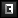 Leslie Franke Logo