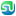 Submit to Stumbleupon!