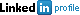 View Leslie Franke's profile on LinkedIn